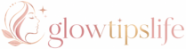Beauty Tips for a Naturally Glowing Life