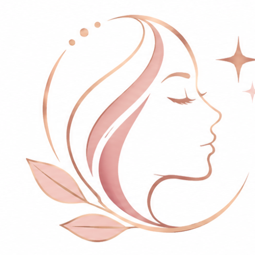 Beauty Tips for a Naturally Glowing Life